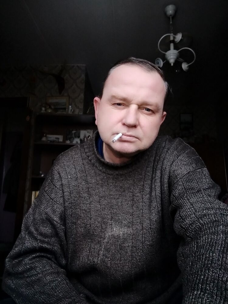 ���������� ������, ���� ������� �����, 50 ���, ������������ ��� ������, ����� � ���������