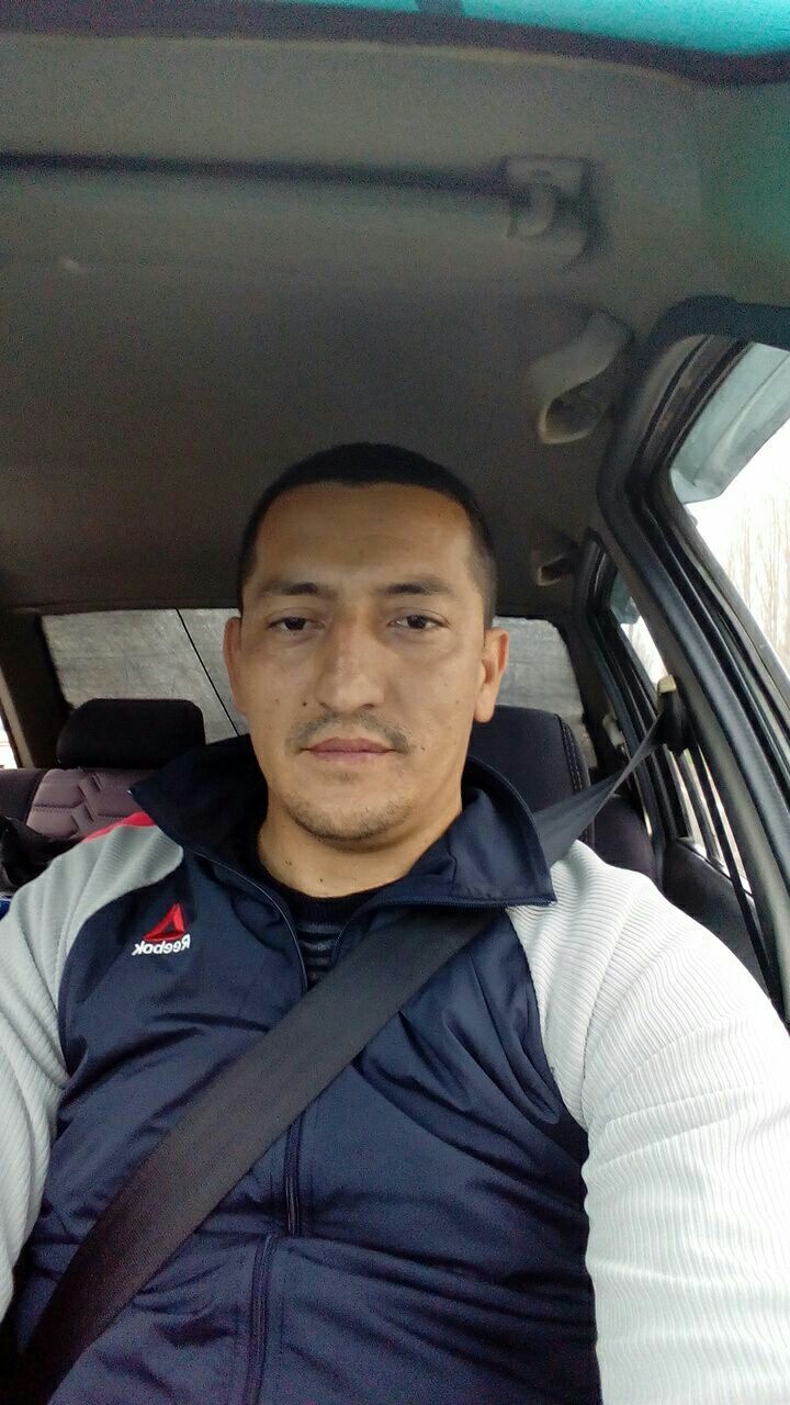  23501130  , 39 ,    