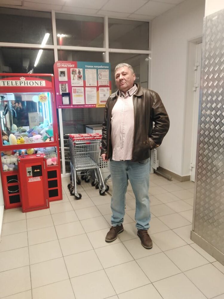 ���������� ����������, ���� ������� �������, 49 ���, ������������ ��� ������, ����� � ���������, c�������� ���������, ���������