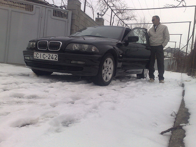 ���������� �������, ���� ������� Gio, 52 ����, ������������ ��� ������