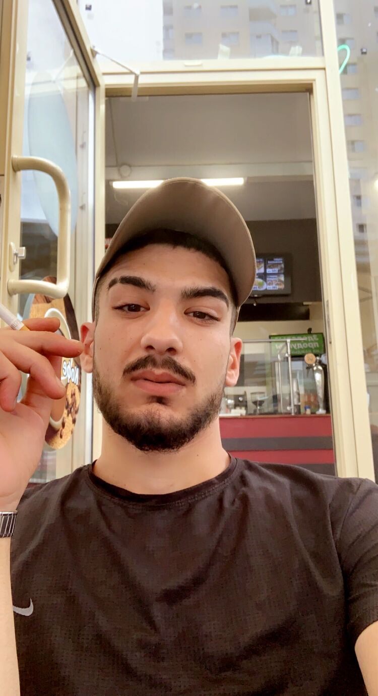 ���� 28752400 ����� Laith, 23 ����, ���� ���������� � �����-����������