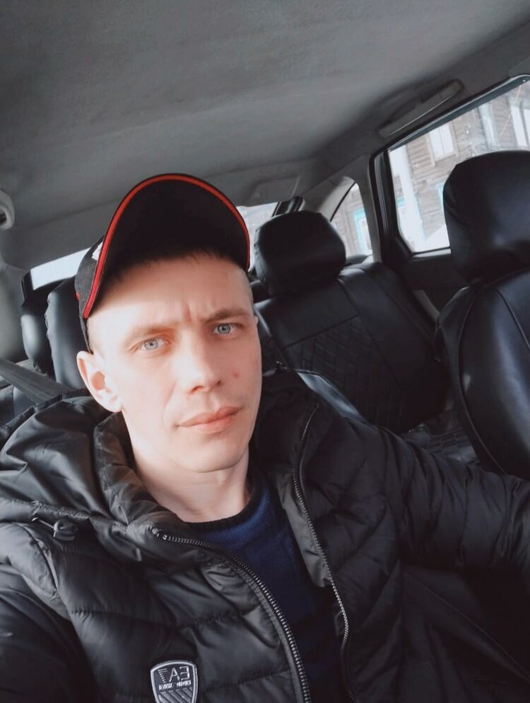 ���� 56156070 ������� �����, 38 ���, ���� ���������� � ������