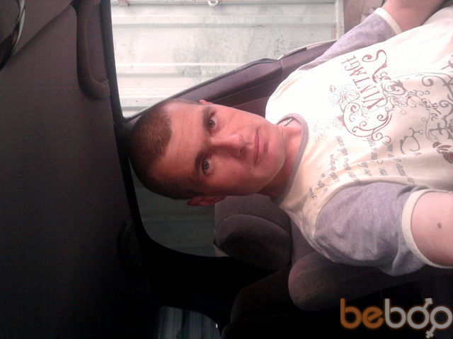 ���� 1223580 ������� ����, 46 ���, ���� ���������� � ����-����������