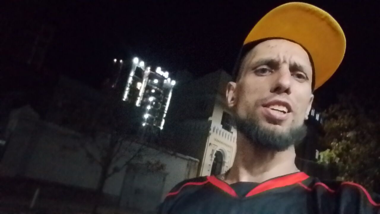 ���� 53683170 ������� ������������, 33 ����, ���� ���������� � �������-��-����