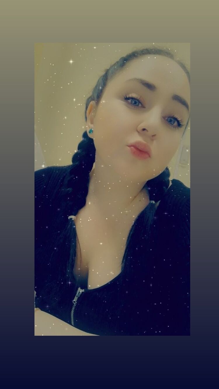  48269770  , 28 ,    