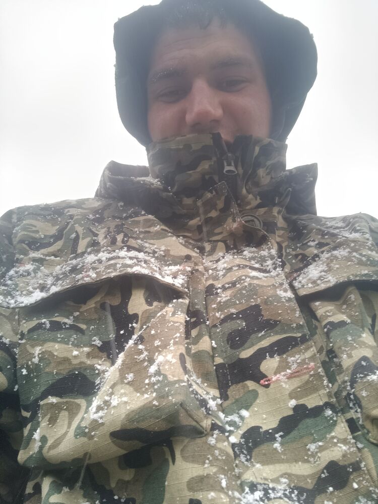 ���������� ������ ��������, ���� ����� ������, 25 ���, ������������ ��� ������, ����� � ���������