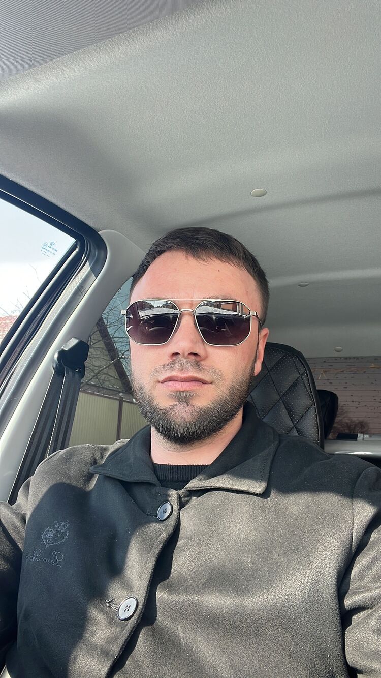  51077890  , 33 ,    