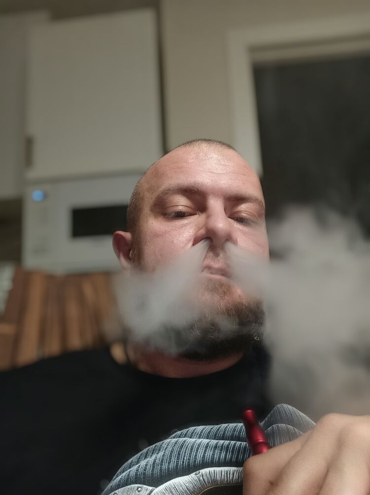 ���������� ������, ���� ������� Alexstavros, 36 ���, ������������ ��� ������, ����� � ���������