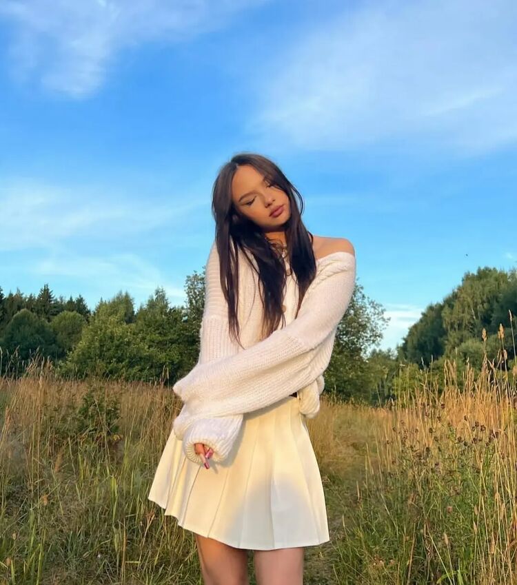 ���� 28670860 ������� ����, 22 ����, ���� ���������� � ������