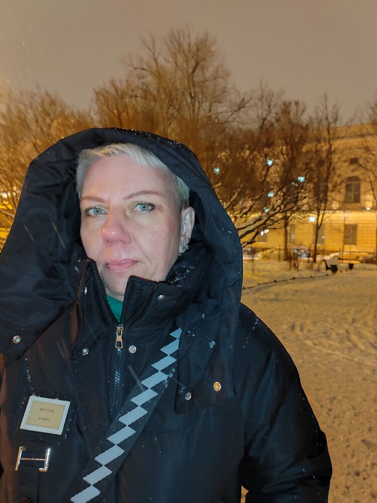 ���������� �����-���������, ���� ������� ���, 47 ���, ������������ ��� ������, ����� � ���������