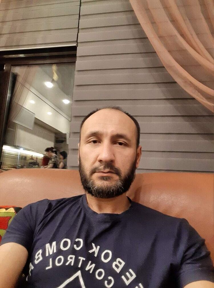  ,   Jaffa, 42 ,   ,   