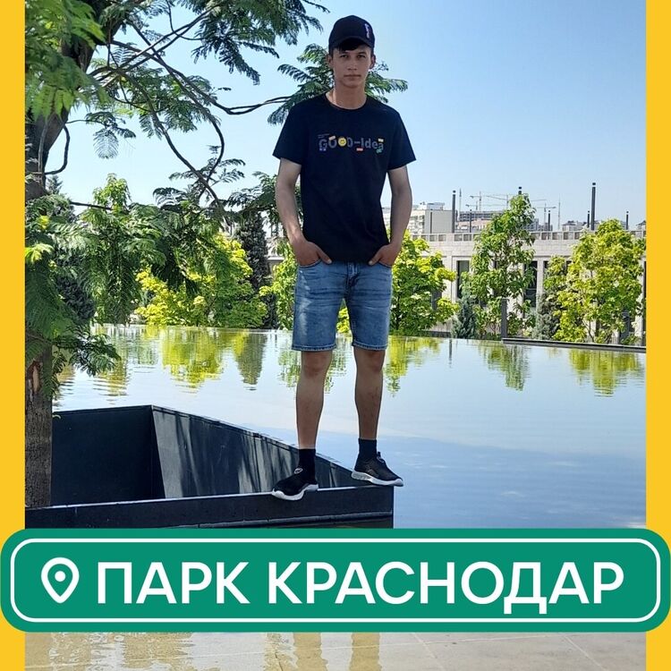  27434950  Fayoz, 24 ,    