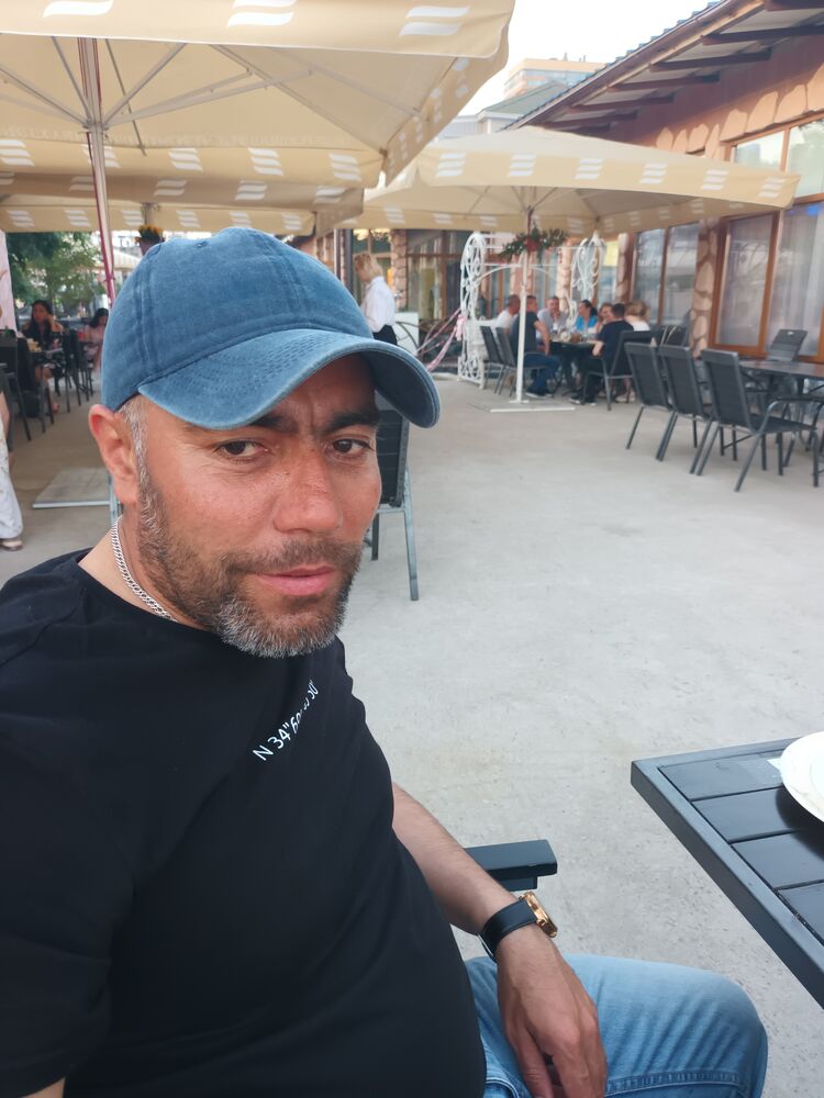 ���������� �����-���������, ���� ������� �����, 44 ����, ������������ ��� ������, ����� � ���������, c�������� ���������