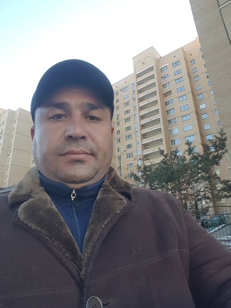  50561620  Sohbet, 37 ,    