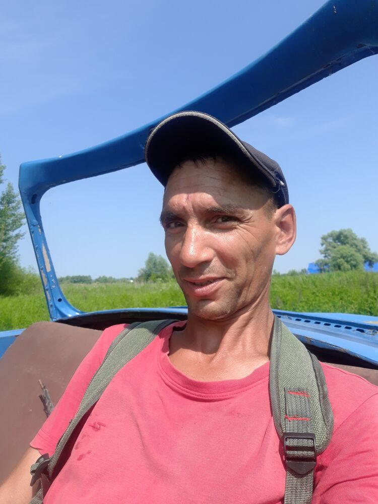  ,   , 44 ,   c 
