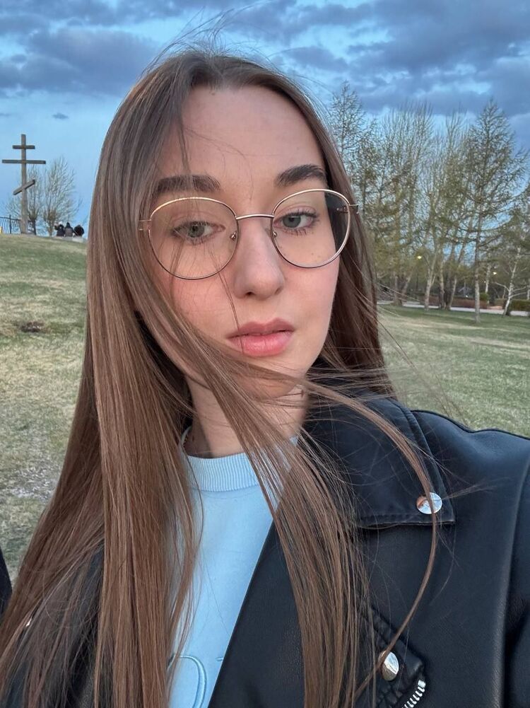 ���� 56327100 ������� ���, 28 ���, ���� ���������� � ����������