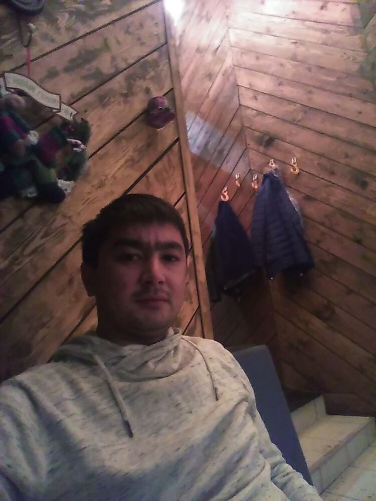 ���� 11418140 ������� ���, 33 ����, ���� ���������� � ������� ���������