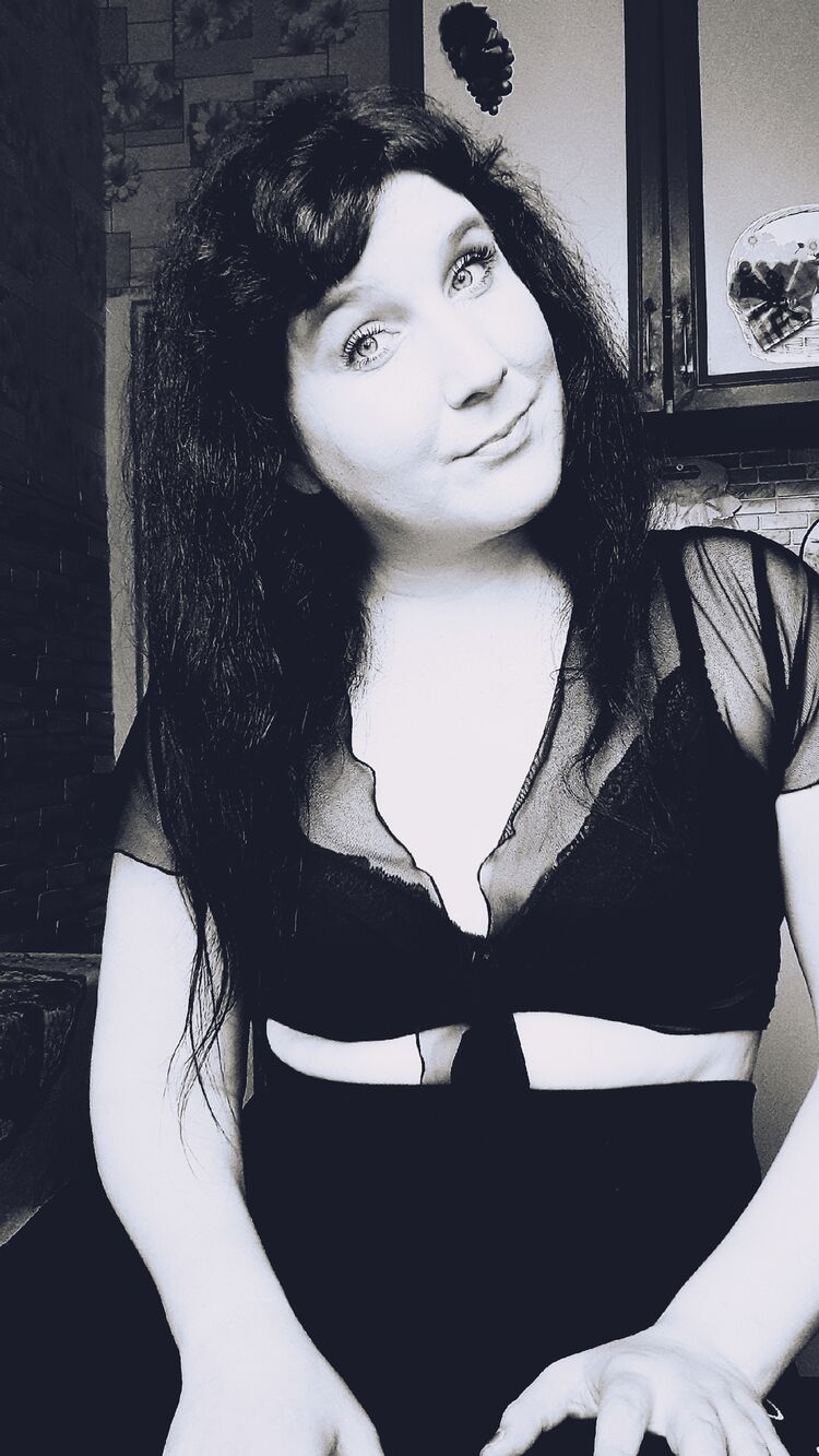 ���������� ������, ���� ������� �����, 32 ����, ������������ ��� ������, ����� � ���������