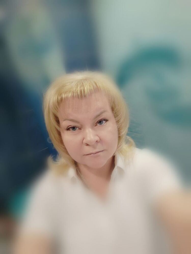 ���������� ������ ��������, ���� ������� �����, 45 ���, ������������ 