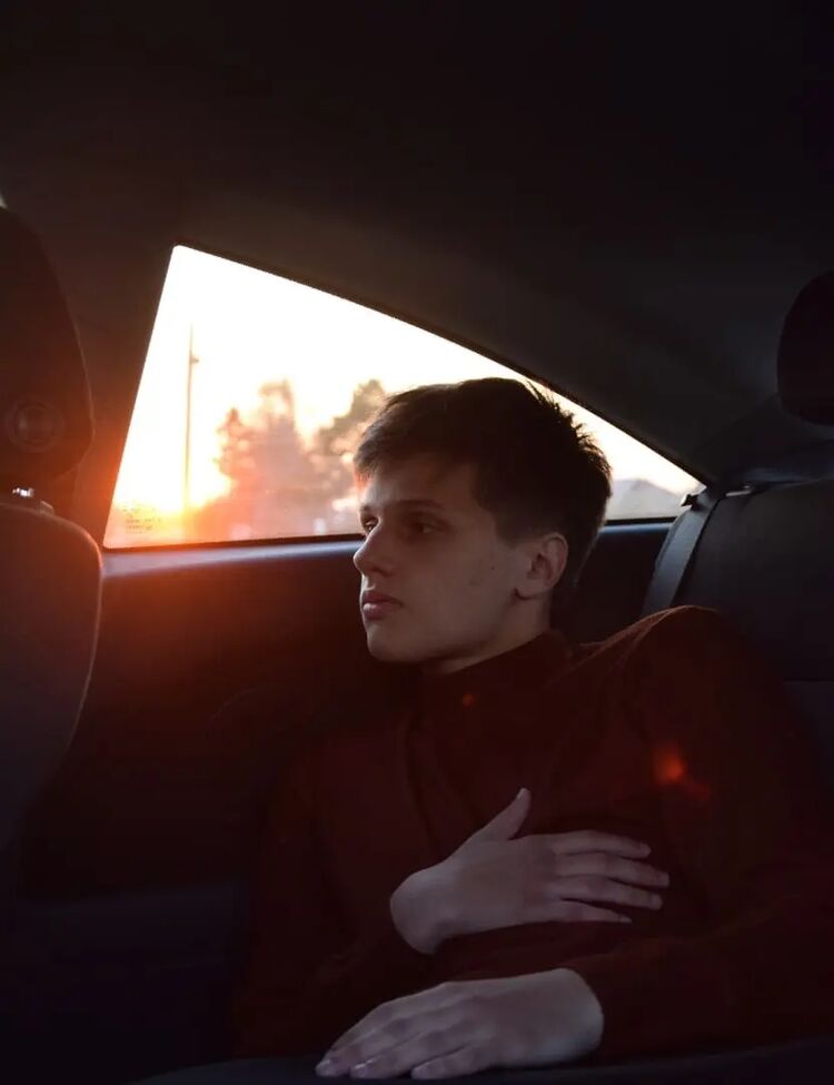  ,   , 24 ,   ,   