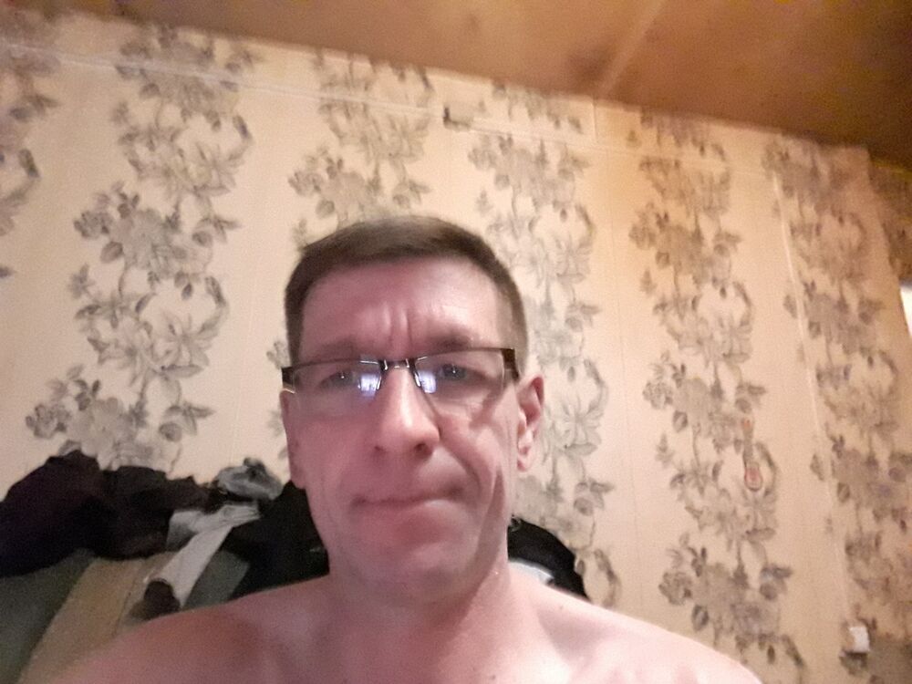 ���� 16249520 ������� �����, 51 ���, ���� ���������� � ��������