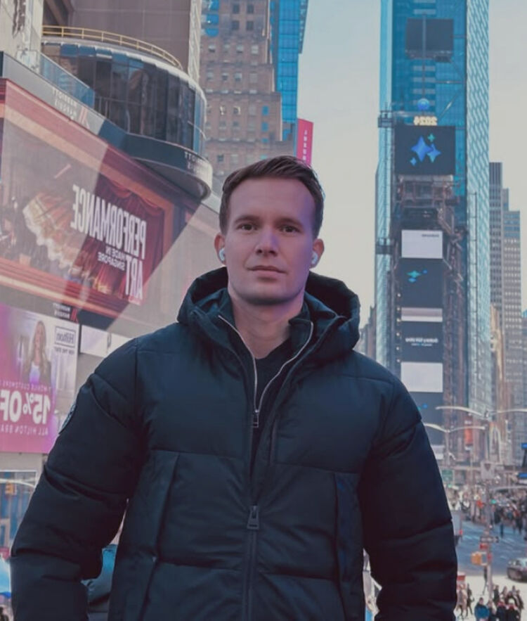 ���� 56195680 ������� ������, 36 ���, ���� ���������� � �������������