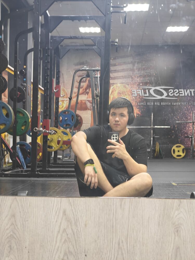  52548100  , 26 ,    