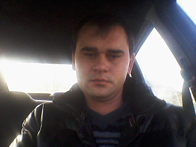 ���� 10930560 ������� ������, 35 ���, ���� ���������� � ����������