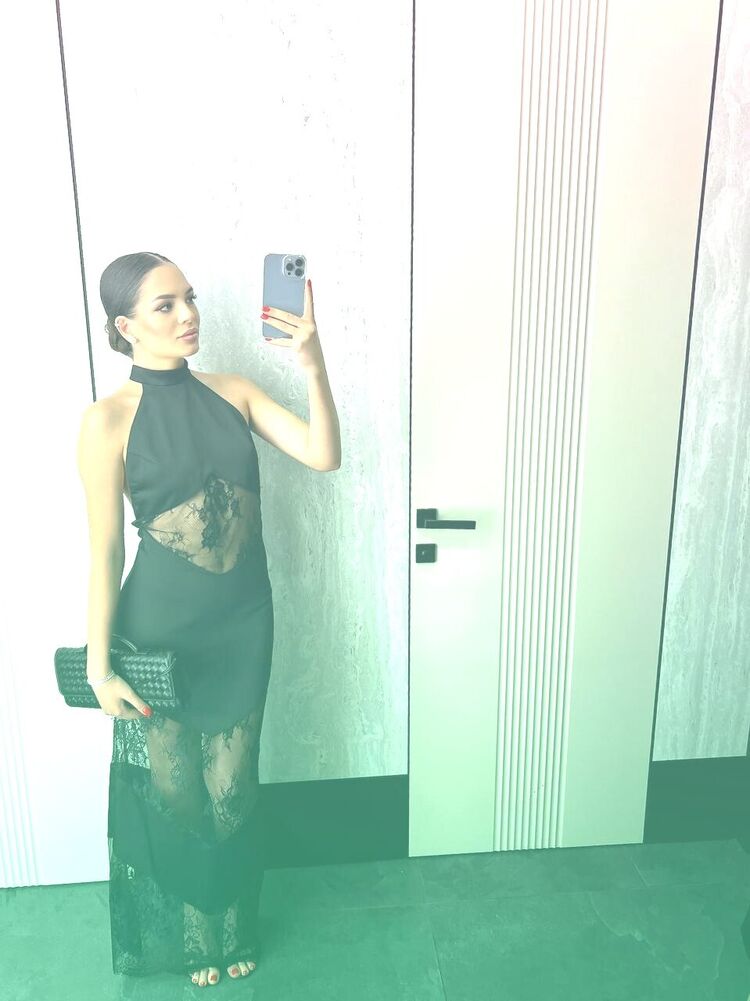 ���� 56012040 ������� ������, 29 ���, ���� ���������� � �������