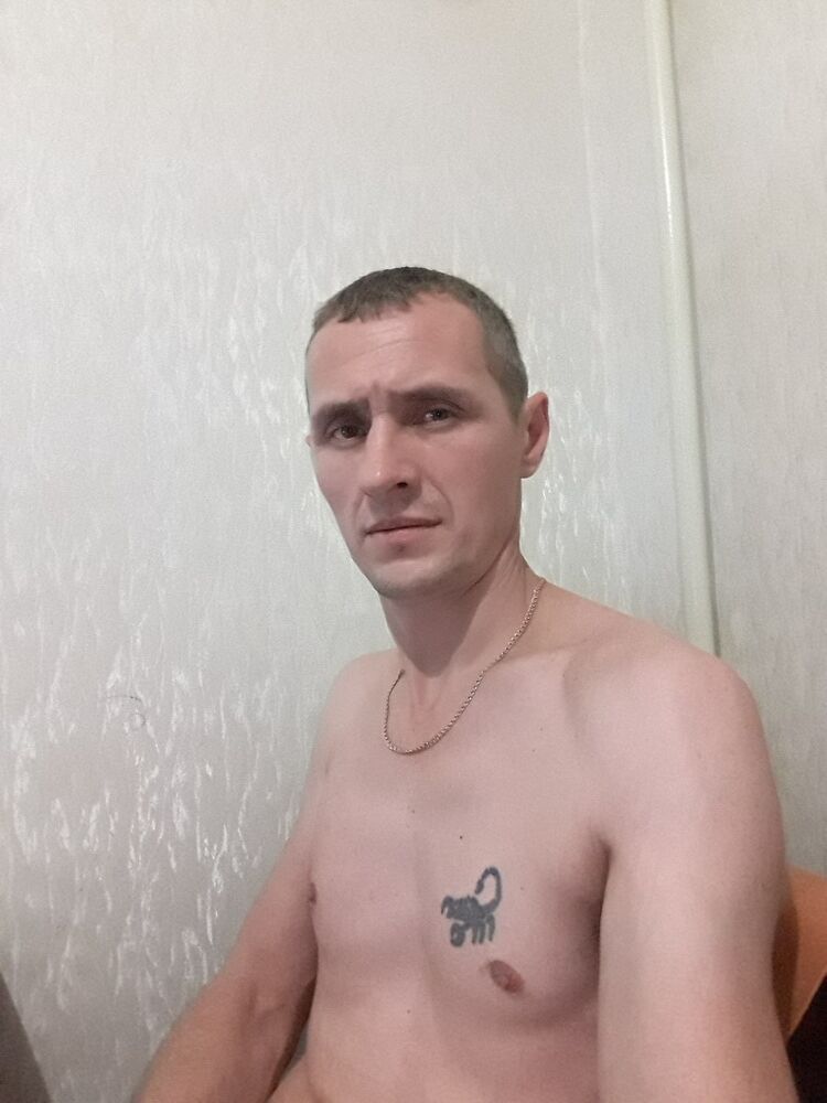  11525820  , 97 ,    