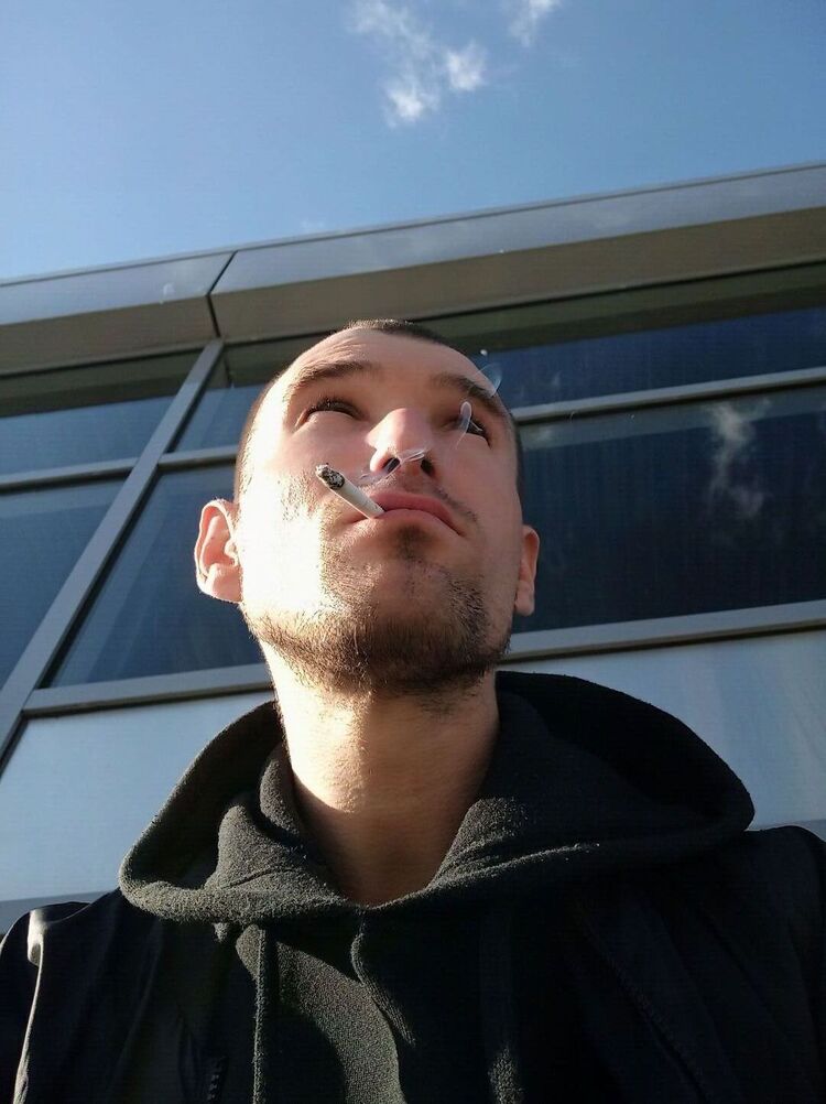 ���������� ������, ���� ������� �������, 34 ����, ������������ 