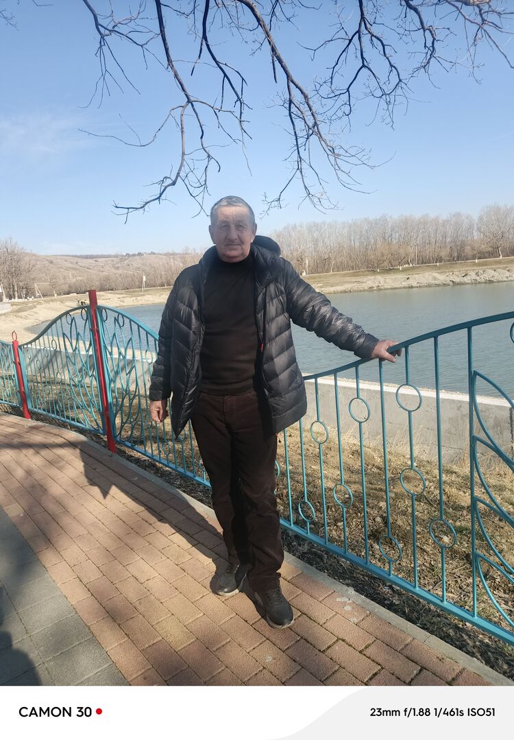 ,   , 63 ,   ,   , c 