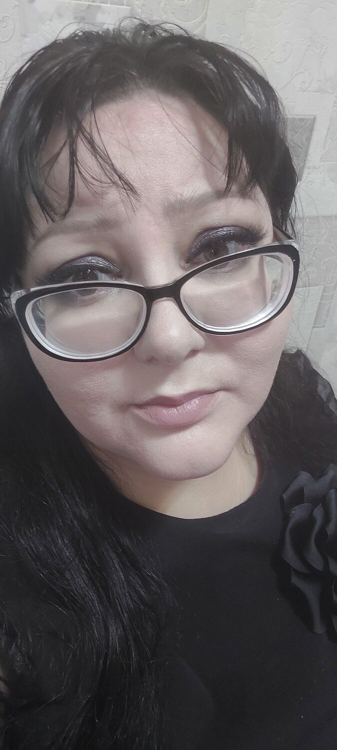 ���� 55657830 ������� Mariya, 36 ���, ���� ���������� � ��������