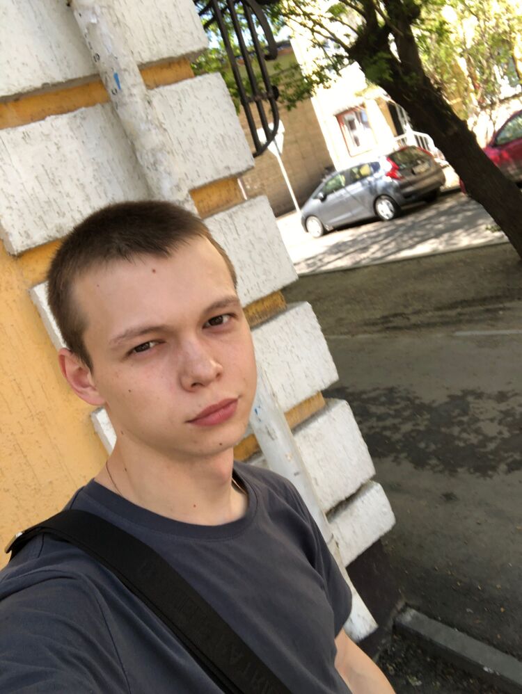 ���������� �������, ���� ����� ����, 25 ���, ������������ ��� ������, ����� � ���������, c�������� ���������, ���������