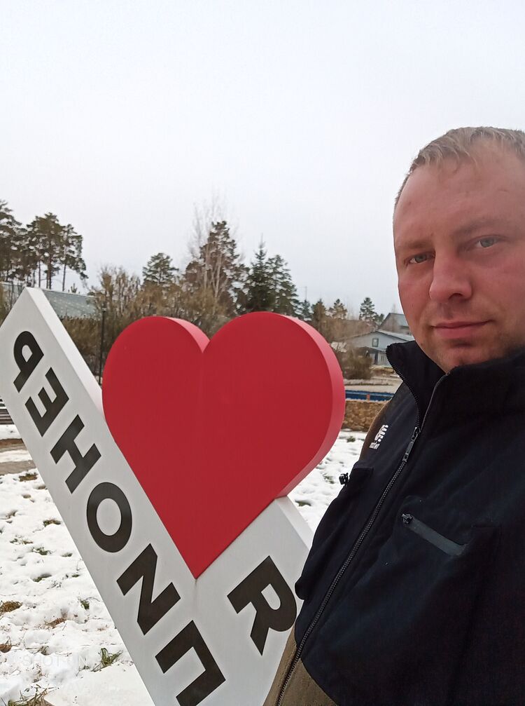 ���� 54987560 ������� ����, 29 ���, ���� ���������� � ��������