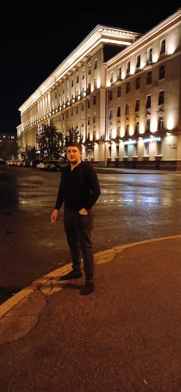 ���������� �����-���������, ���� ������� ���, 29 ���, ������������ ��� ������, ����� � ���������