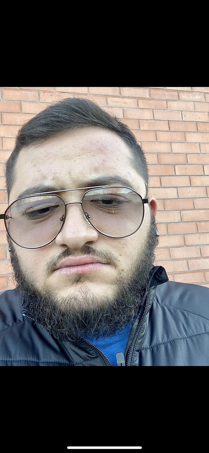 ���� 25168810 ������� ����, 30 ���, ���� ���������� � ������������