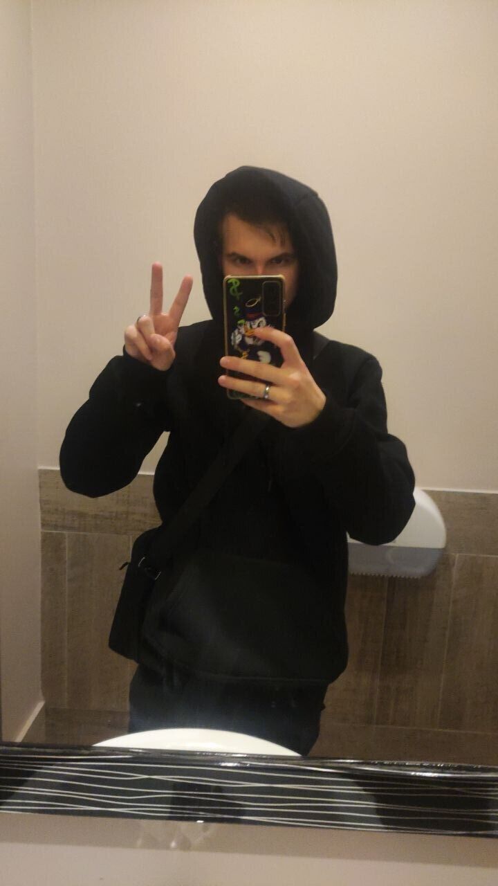  ,   Shadov, 19 ,   ,   