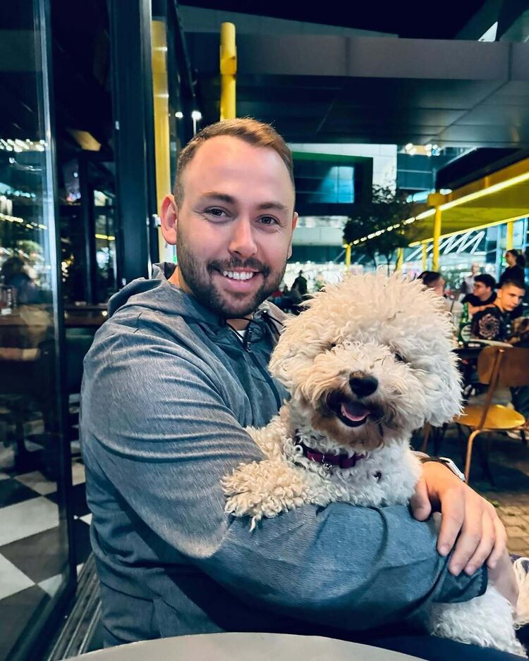 ���� 49637680 ������� ��������, 37 ���, ���� ���������� � ������������