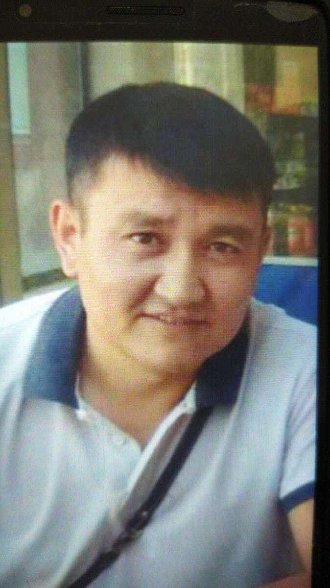 ���� 19483110 ������� Abonya, 43 ����, ���� ���������� � ���������