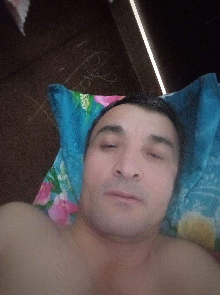  50691850  , 42 ,    