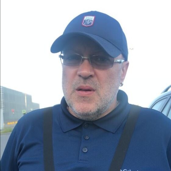  28622790  , 53 ,    -