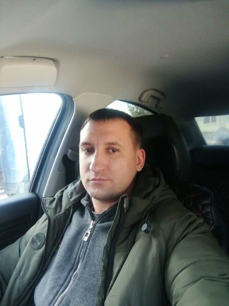  40395770  , 35 ,    