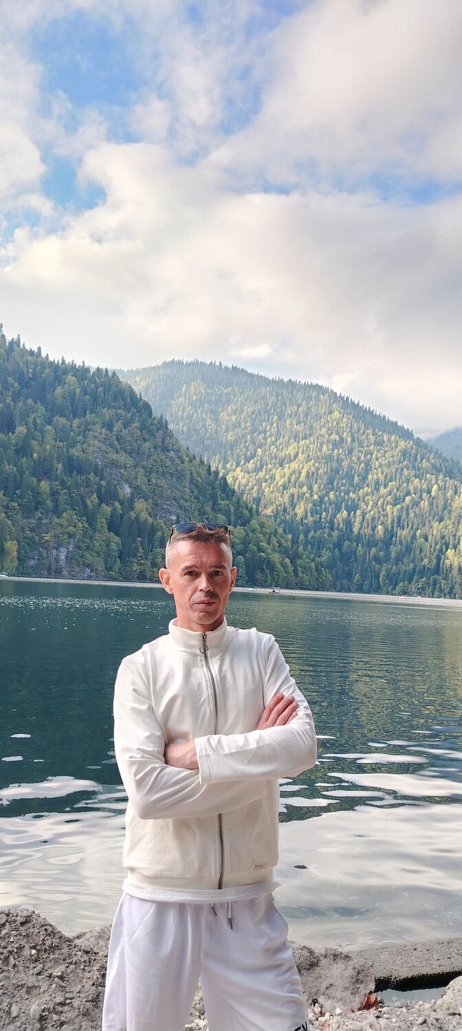 ���������� ������, ���� ������� ��������, 45 ���, ������������ ��� ������, ����� � ���������