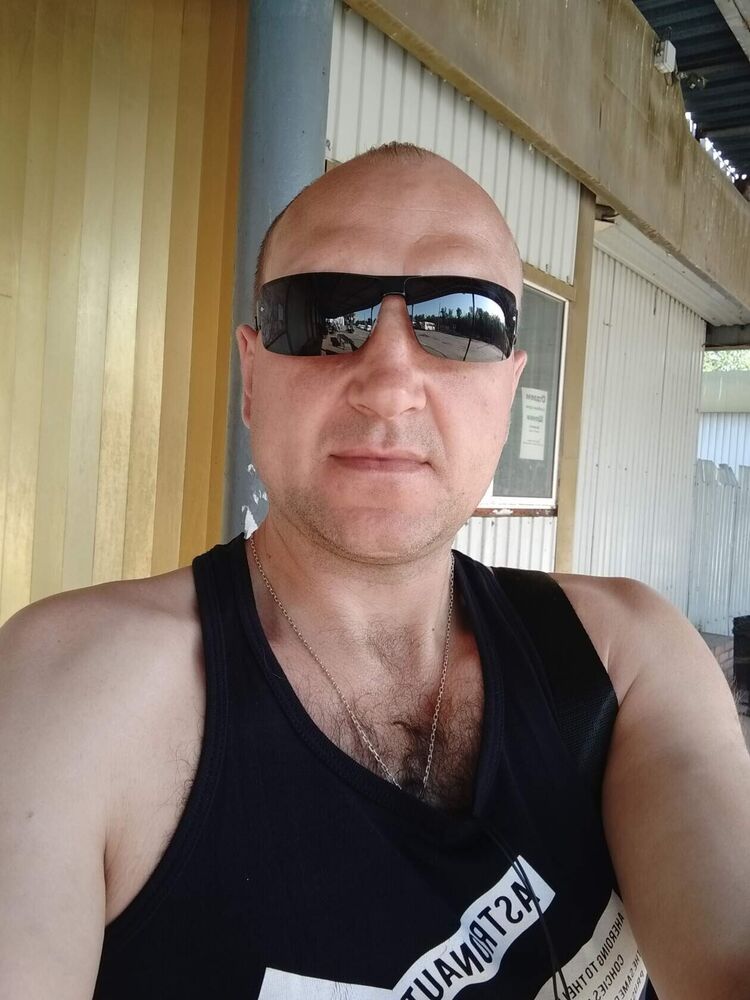 ���������� ������, ���� ������� �������, 42 ����, ������������ ��� ����� � ���������, c�������� ���������