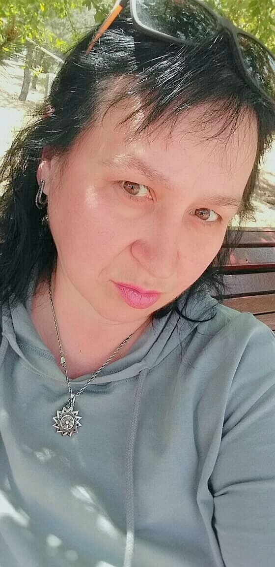  ,   , 53 ,   ,   , c 