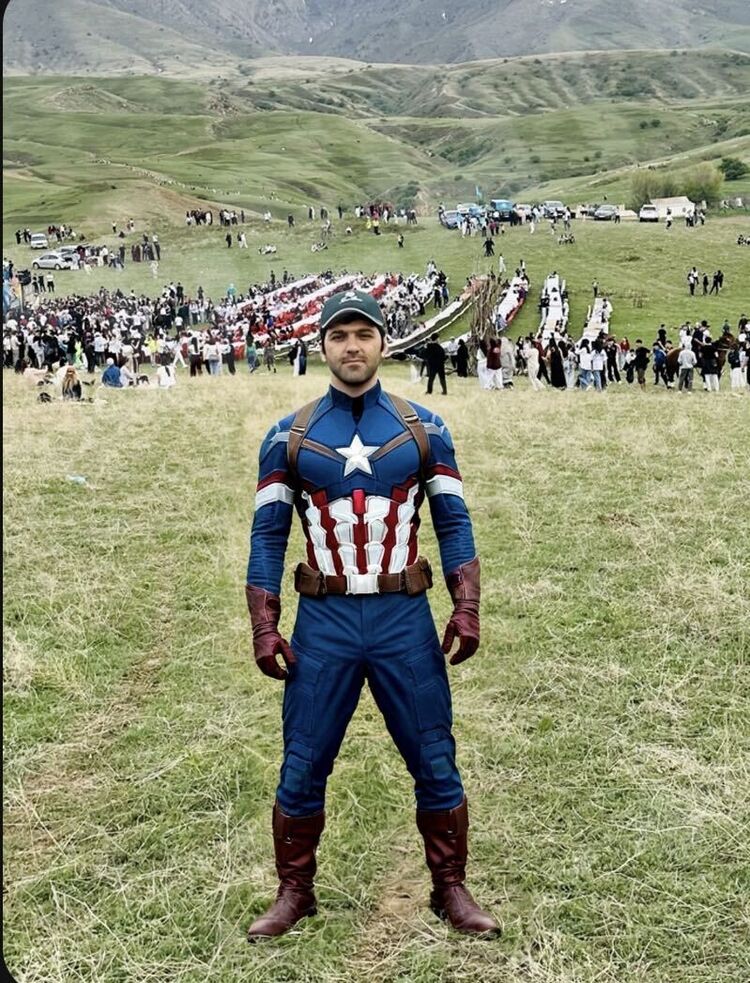  ,   Kahraman, 36 ,   ,   