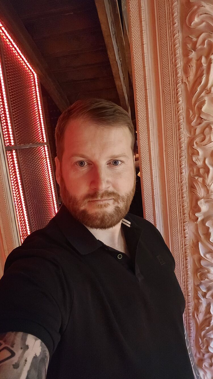 ���� 54372180 ������� �����, 36 ���, ���� ���������� � ��������