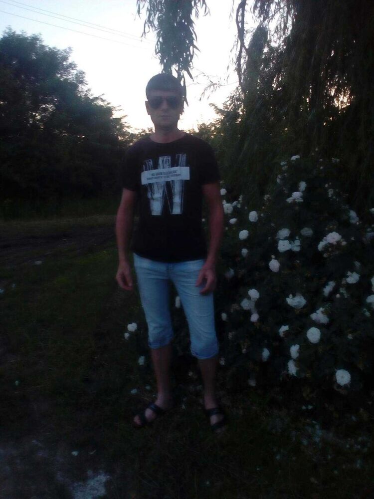 ���� 20521840 ������� ����, 41 ���, ���� ���������� � ����������