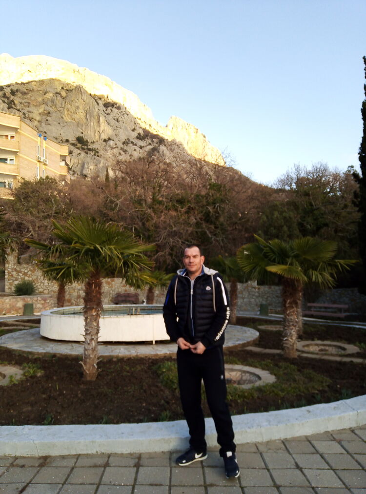 ���� 55569330 ������� ���� ׸����, 45 ���, ���� ���������� � �����������